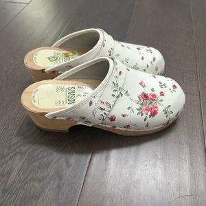 Simson Clogs For Sale